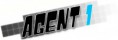 Agent1 ( Felipe )